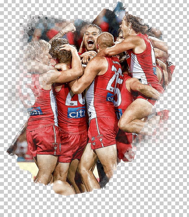 2018 Sydney Swans Season 2016 Sydney Swans Season 2017 Sydney Swans Season PNG, Clipart, 2016 Sydney Swans Season, 2017 Sydney Swans Season, Australian Football League, Cheering, Football Player Free PNG Download