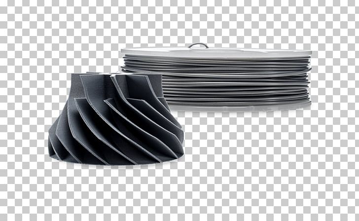 Acrylonitrile Butadiene Styrene 3D Printing Filament Ultimaker PNG, Clipart, 3d Printing, 3d Printing Filament, 13butadiene, Acrylonitrile, Acrylonitrile Butadiene Styrene Free PNG Download