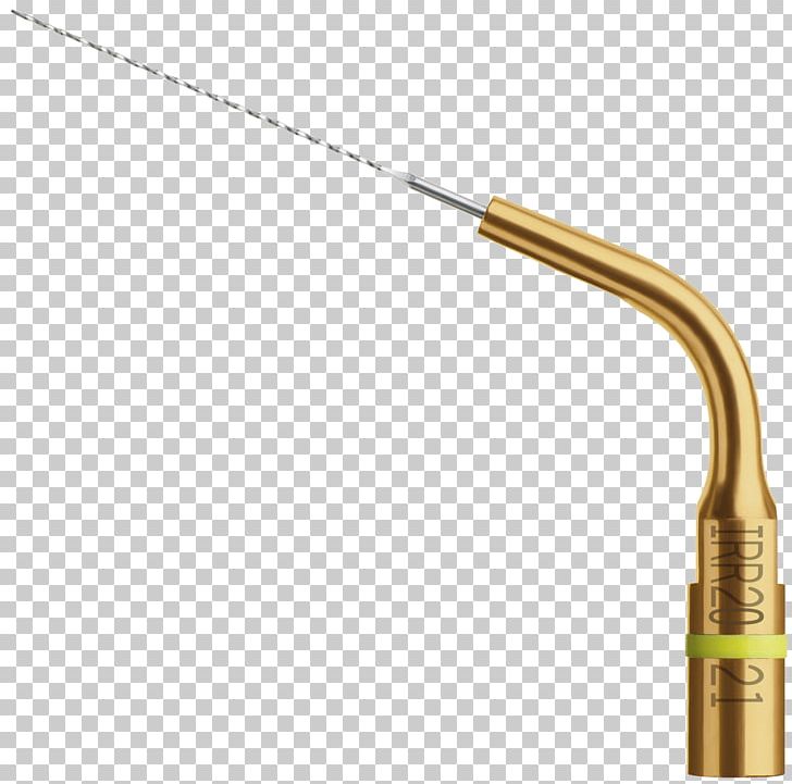 Acteon Group Endodontics Smear Layer Acteon Germany GmbH Tooth PNG, Clipart, Acteon Germany Gmbh, Acteon Group, Angle, Dentin, Dentist Free PNG Download