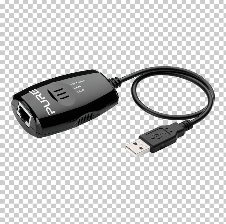 Adapter USB Wireless Radio Receiver PNG, Clipart, Adapter, Bluetooth, Cable, Computer Hardware, Digital Free PNG Download