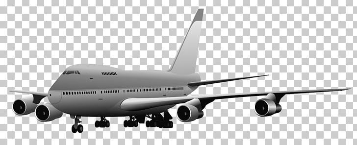 Aircraft Airplane Flight Air Travel PNG, Clipart, Aerospace Engineering, Airbus, Aircraft, Aircraft Engine, Airplane Free PNG Download