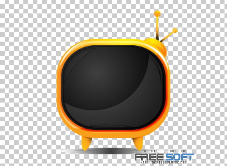 Android Application Package Television Channel PNG, Clipart, Android, Android Tv, Aptoide, Broadcasting, Download Free PNG Download