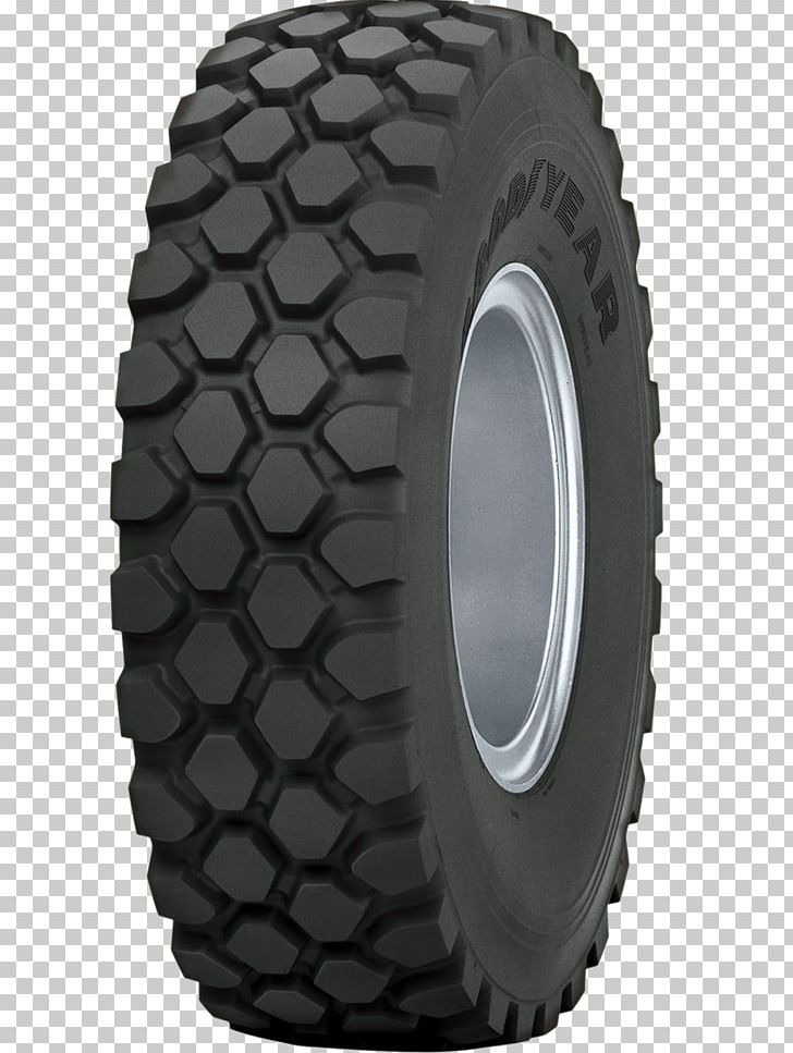 Audi TT Goodyear Tire And Rubber Company Off-road Tire Off-roading PNG, Clipart, Audi Tt, Automotive Tire, Automotive Wheel System, Auto Part, Bfgoodrich Free PNG Download