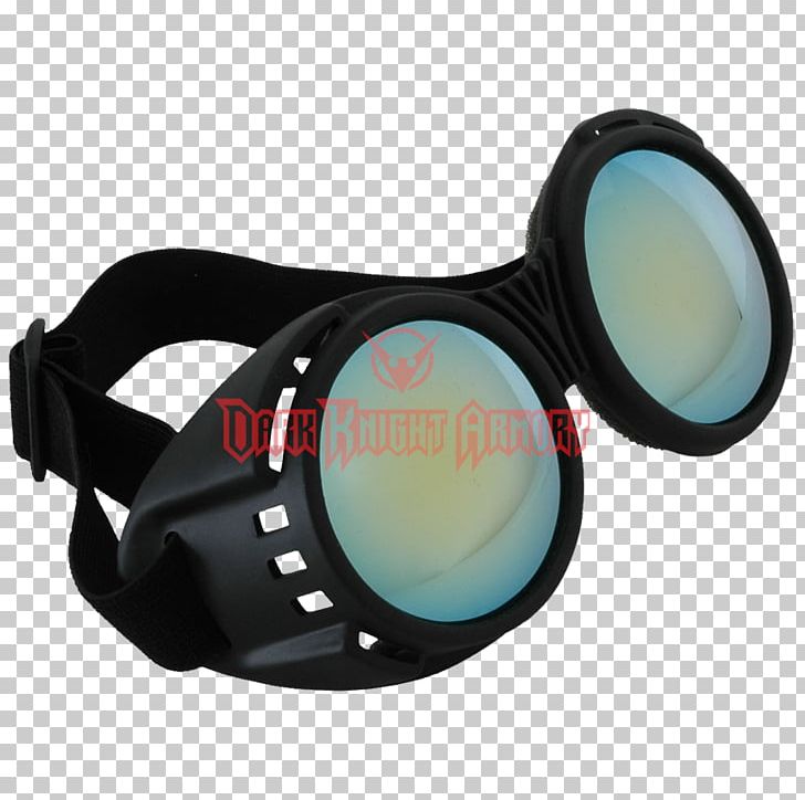 Aviator Sunglasses Goggles Clothing PNG, Clipart, 0506147919, Aviator Sunglasses, Clothing, Clothing Accessories, Costume Free PNG Download