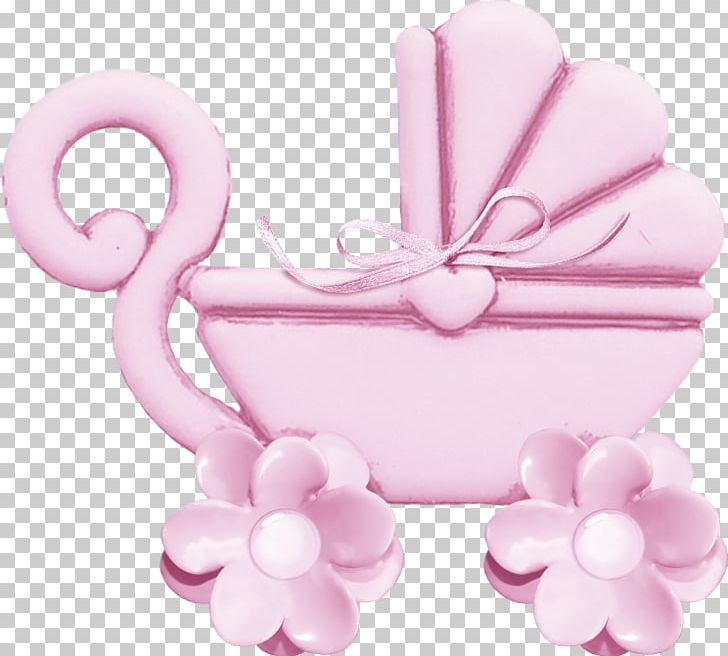 Baby Transport Infant Pink PNG, Clipart, Baby Transport, Cart, Cartoon, Child, Data Free PNG Download