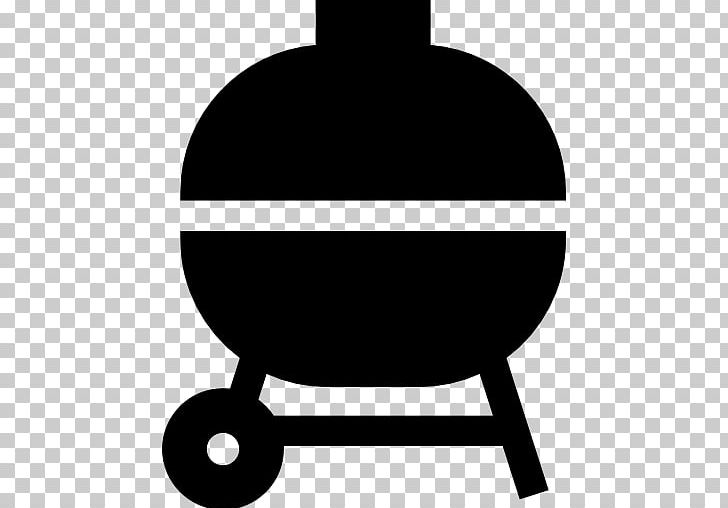 Barbecue Computer Icons Cottage PNG, Clipart, Accommodation, Barbecue, Bbq Food, Black, Black And White Free PNG Download