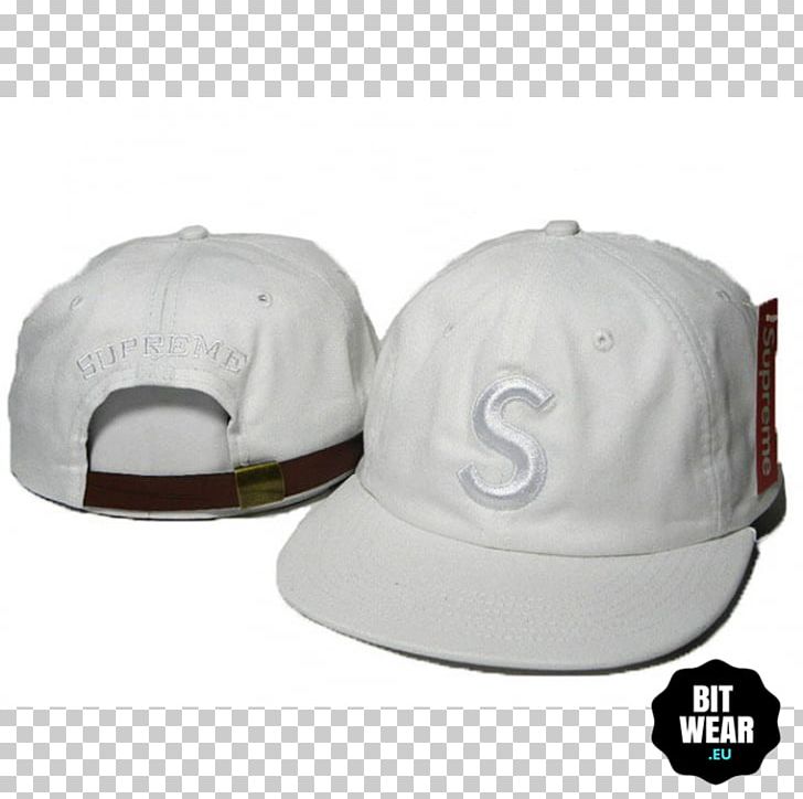 Baseball Cap Supreme Hat Clothing Accessories PNG, Clipart, Backpack, Baseball, Baseball Cap, Cap, Clothing Free PNG Download