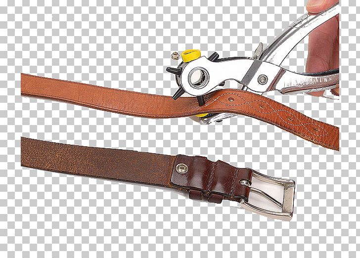 Belt Strap Leash Brown PNG, Clipart, Belt, Brown, Clothing, Fashion Accessory, Leash Free PNG Download