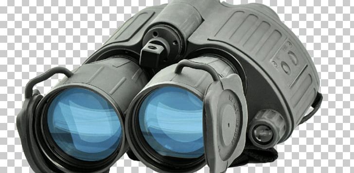 Binoculars Night Vision Device Armasight Dark Strider Gen 1+ Intensifier PNG, Clipart, Armasight Dark Strider Gen 1, Binocular, Binoculars, Binocular Vision, Darkness Free PNG Download