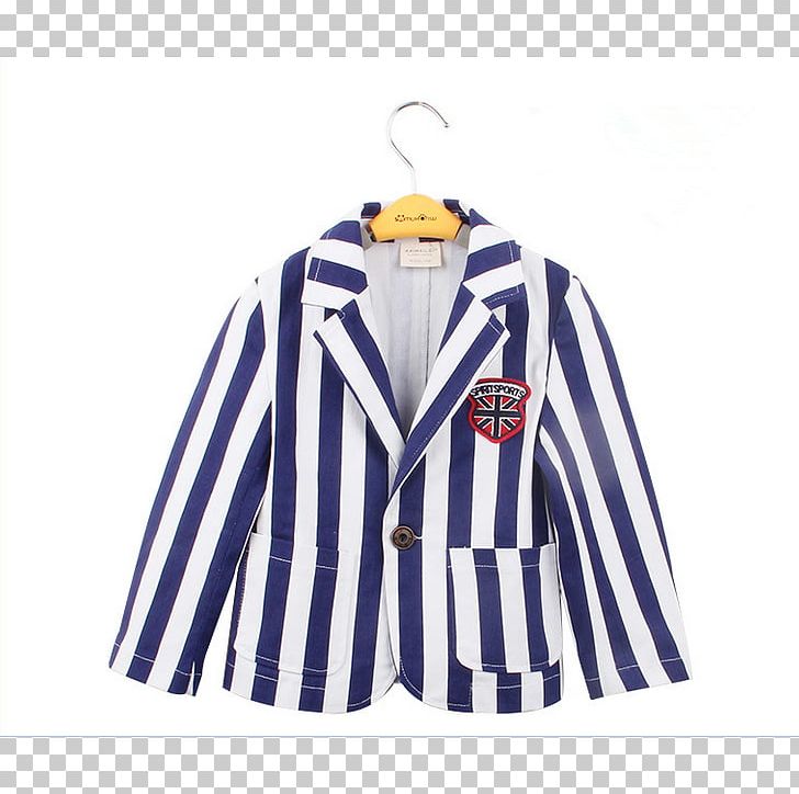 Blazer Clothes Hanger Clothing Coat Sleeve PNG, Clipart, Black, Blazer, Blue, Boy, Button Free PNG Download