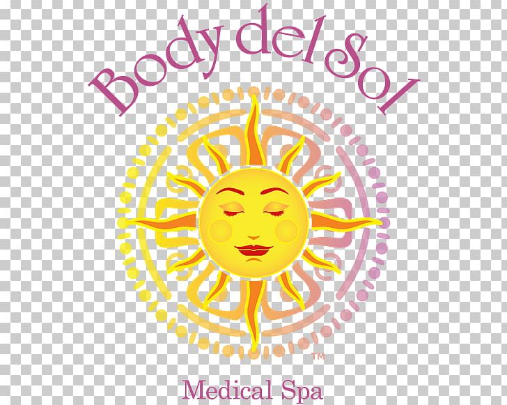 Body Del Sol Medical Spa Saint Patrick's Day Massage Envy PNG, Clipart,  Free PNG Download