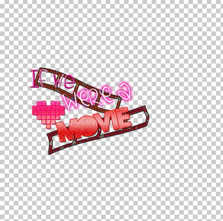 Brand Product Design Pink M PNG, Clipart, Brand, Pink, Pink M Free PNG Download