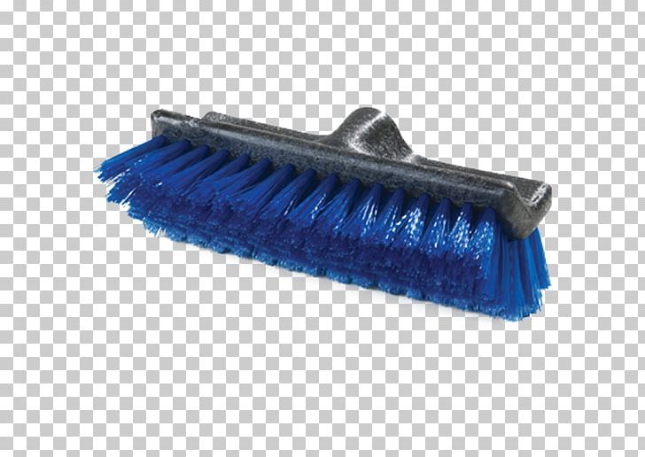 Brush Bristle Cleaning Deck Broom PNG, Clipart, Blue, Bristle, Broom, Brush, Cleaning Free PNG Download