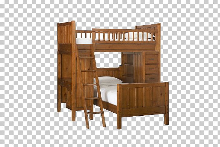 Bunk Bed Bedroom Child PNG, Clipart, 3d Cartoon, 3d Model Home, Angle, Bed, Bed Frame Free PNG Download
