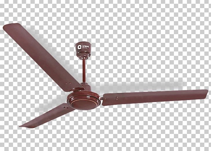 Ceiling Fans Crompton Greaves Orient Electric India PNG, Clipart, Angle, Ceiling, Ceiling Fan, Ceiling Fans, Crompton Greaves Free PNG Download