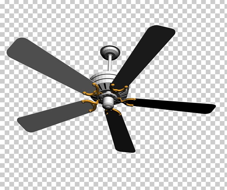 Ceiling Fans Dwg Autocad Png Clipart Architectural