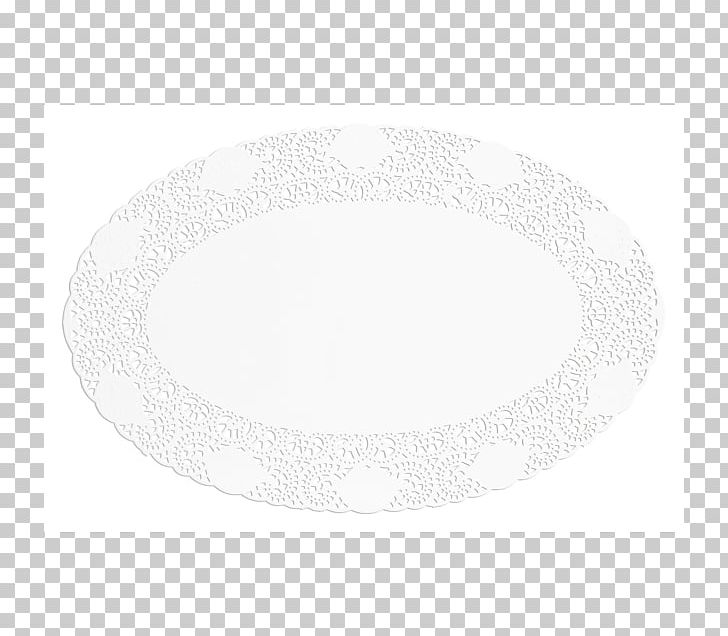 Circle Angle PNG, Clipart, Angle, Circle, Education Science, Oval, Platter Free PNG Download