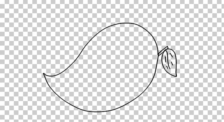 Circle White Point Angle PNG, Clipart, Angle, Area, Black, Black And White, Circle Free PNG Download