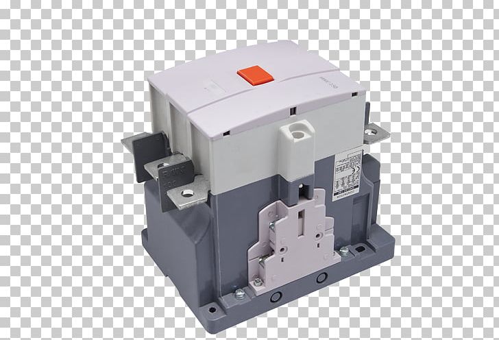 Circuit Breaker Contactor Interlock Electrical Switches Electrical Network PNG, Clipart, Alternating Current, Angle, Circuit Breaker, Electrical Network, Electrical Switches Free PNG Download