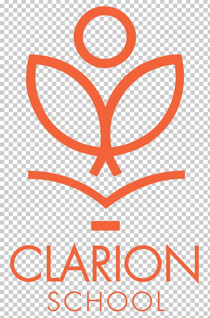 Clarion School Education Curriculum PNG, Clipart, Articles, Best Of, Brand, Clarion, Clarion School Free PNG Download