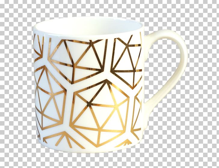 Coffee Cup Mug Gold Alfred & Wilde Bone China PNG, Clipart, Alfred Wilde, Amethyst, Bone China, Carat, Ceramic Free PNG Download