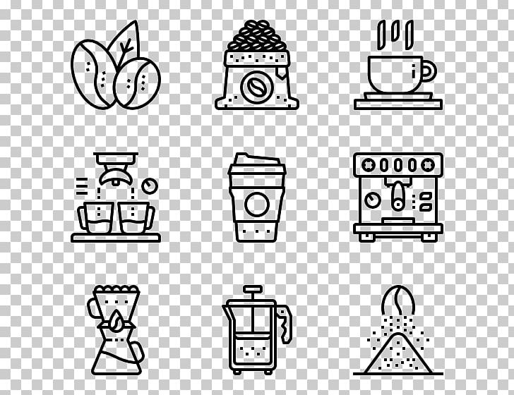 Computer Icons Icon Design PNG, Clipart, Angle, Black, Black And White, Brand, Cartoon Free PNG Download