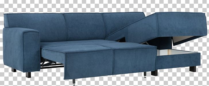 Couch Apartment Chair Room Furniture PNG, Clipart, Angle, Apartment, Bed, Chair, Chaise Longue Free PNG Download