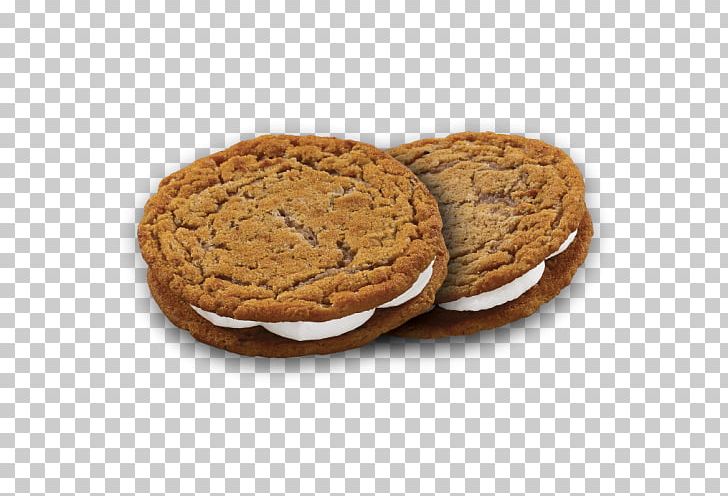 Cream Pie Chocolate Chip Cookie Stuffing Biscuits PNG, Clipart, Baked Goods, Baking, Biscuit, Biscuits, Chocolate Free PNG Download