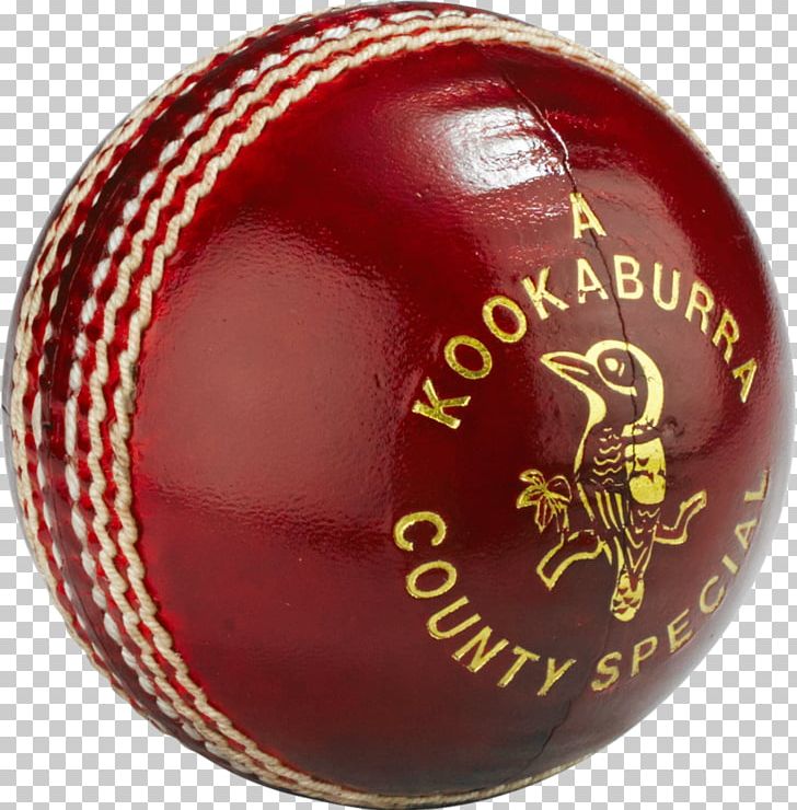 Cricket Balls Kookaburra Sport PNG, Clipart, Ball, Batandball Games, Christmas Ornament, Cricket, Cricket Balls Free PNG Download