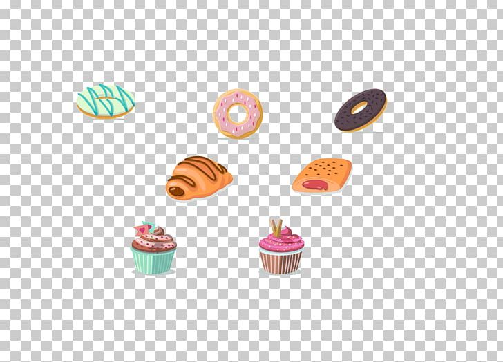 Dessert Cake Cartoon PNG, Clipart, 2d Computer Graphics, Adobe Illustrator, Animation, Bread, Cake Free PNG Download