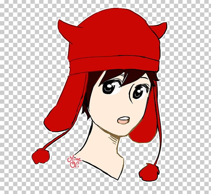 Ear Hat Cheek PNG, Clipart, Art, Artwork, Cap, Cartoon, Character Free PNG Download