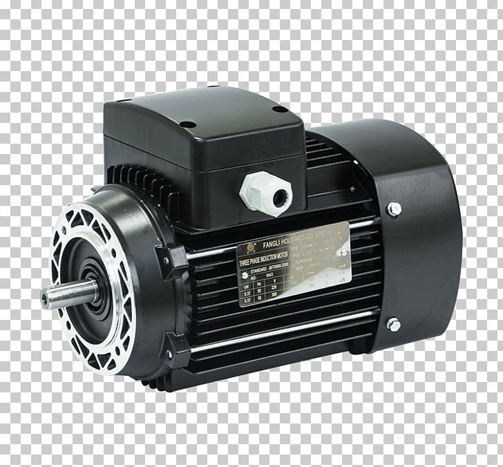 Electric Motor Induction Motor Company Aluminium PNG, Clipart, Ac Motor, Alloy, Aluminium, Angle, Business Free PNG Download
