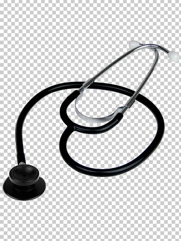 Ever Ready First Aid Dual Head Stethoscope First Aid Kits Amazon.com Health Care PNG, Clipart, Amazoncom, Blood Pressure, Burn, First Aid Kits, Health Free PNG Download