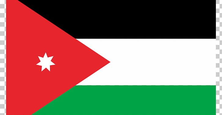 Flag Of Jordan Iraq Flags Of The World PNG, Clipart, Angle, Brand, Flag, Flag Of Iraq, Flag Of Jordan Free PNG Download