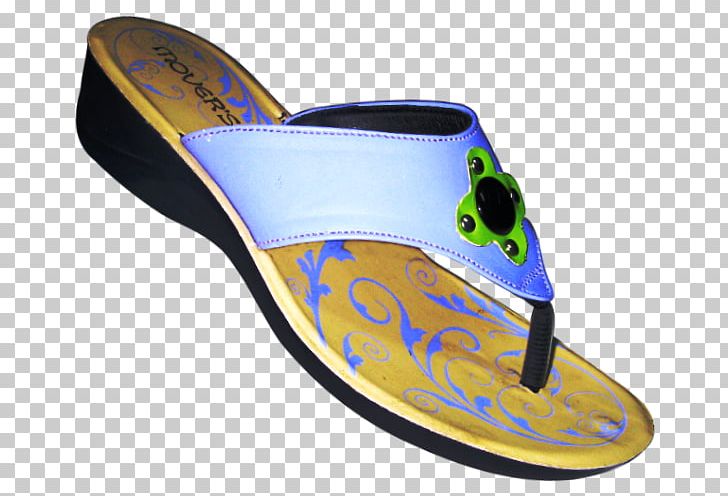 Flip-flops Shoe PNG, Clipart, Electric Blue, Flip Flops, Flipflops, Footwear, Outdoor Shoe Free PNG Download