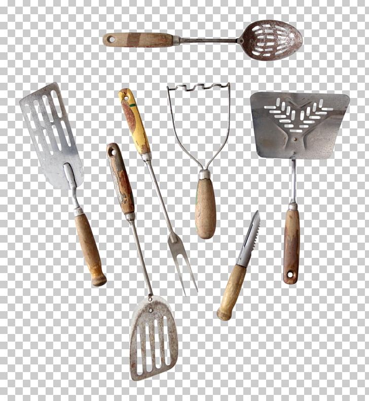 Fork PNG, Clipart, Art, Collection, Cutlery, Fork, Kitchen Free PNG Download