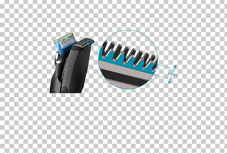 Frankfurt Braun Shaving Hair Removal Epilator PNG, Clipart, Braun, Business, Electric Razors Hair Trimmers, Epilator, Frankfurt Free PNG Download