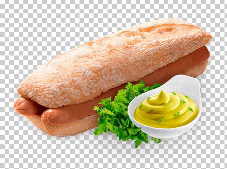 Frankfurter Würstchen Hot Dog Bratwurst Breakfast Sandwich Bocadillo PNG, Clipart, American Food, Baguette, Banh Mi, Bocadillo, Bratwurst Free PNG Download