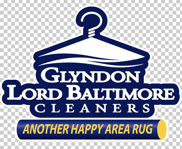 Glyndon Lord Baltimore Cleaners Carpet Cleaning Chem-Dry PNG, Clipart, Area, Artwork, Baltimore County Maryland, Brand, Carpet Cleaning Free PNG Download