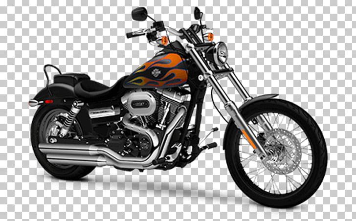 Harley-Davidson Super Glide Harley-Davidson CVO Motorcycle Harley-Davidson Street Glide PNG, Clipart,  Free PNG Download