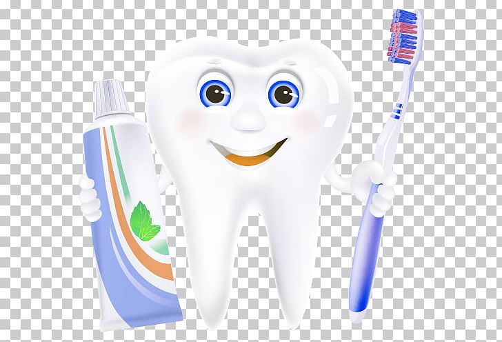 Human Tooth Cartoon Tooth Brushing PNG, Clipart, Balloon, Bleeding, Boy Cartoon, Brush, Cartoon Character Free PNG Download