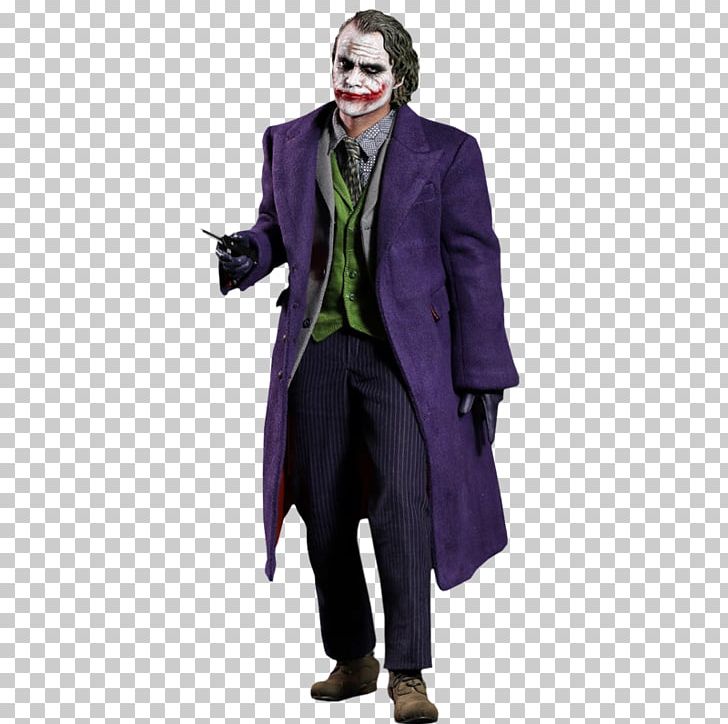 Joker Batman Film Series Catwoman Harley Quinn PNG, Clipart, Arkham Asylum, Batman, Batman Adventures Mad Love, Batman Film Series, Batman Returns Free PNG Download