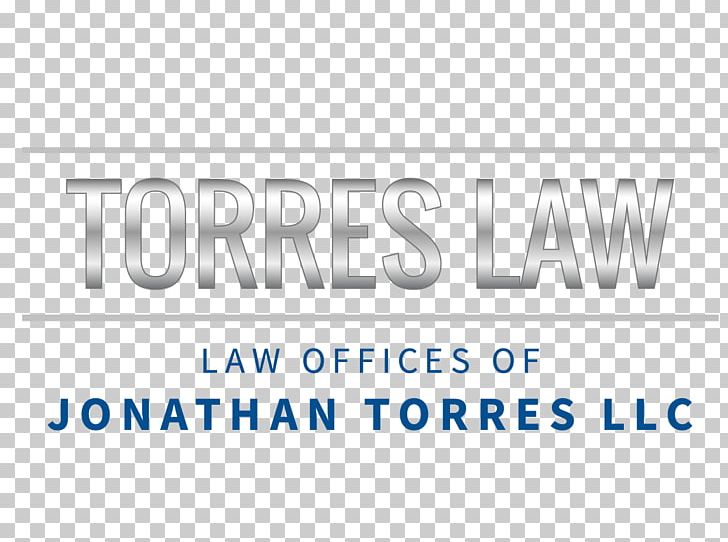 Law Offices Of Jonathan Torres PNG, Clipart, Altamonte Springs, Angle, Area, Brand, Child Support Free PNG Download