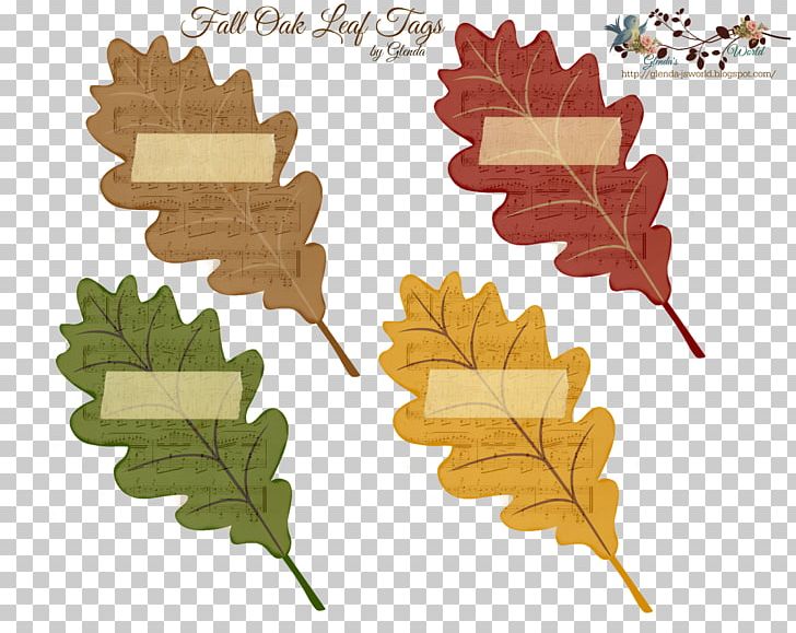 Leaf Man Mouse's First Fall Autumn Notable Children's Books PNG, Clipart,  Free PNG Download
