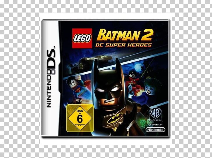 Lego Batman 2: DC Super Heroes Lego Batman: The Videogame Xbox 360 Lego Marvel Super Heroes Lego Batman 3: Beyond Gotham PNG, Clipart, Batman, Batman The Telltale Series, Electronic Device, Gadget, Lego Free PNG Download