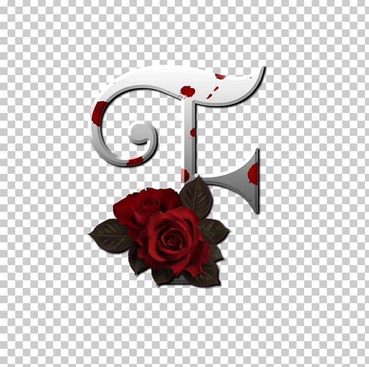 Letter Gothic Alphabet Gothic Art F PNG, Clipart, Alphabet, Blackletter, Cut Flowers, Flower, Gothic Free PNG Download