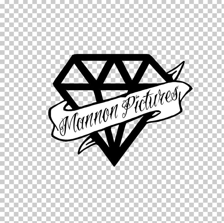 Logo Brand Product Design Font PNG, Clipart, Angle, Black, Black And White, Black M, Bodysuit Free PNG Download
