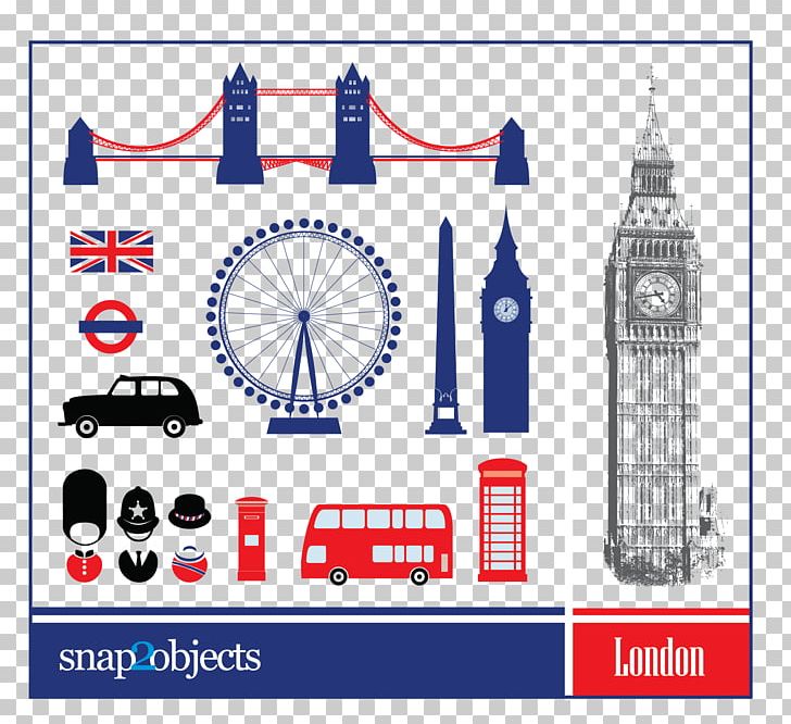 London Euclidean Icon PNG, Clipart, Bottle, Brand, Bridge, Bridge Vector, City Of London Free PNG Download