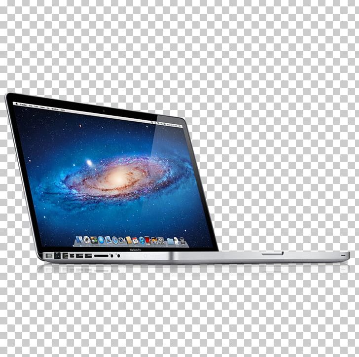 MacBook Pro 15.4 Inch Laptop MacBook Air Retina Display PNG, Clipart, Apple Macbook, Apple Macbook Pro, Computer Monitor, Computer Monitors, Electronic Device Free PNG Download