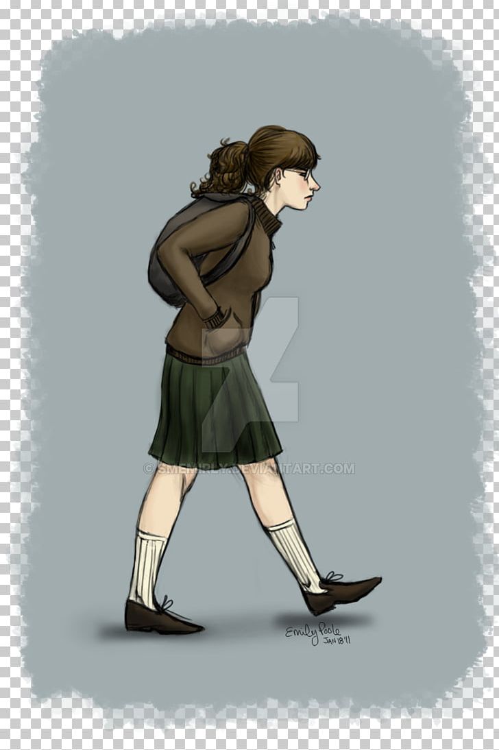 Meg Murry A Wrinkle In Time Mrs. Who Charles Wallace Murry Mrs. Which PNG, Clipart,  Free PNG Download